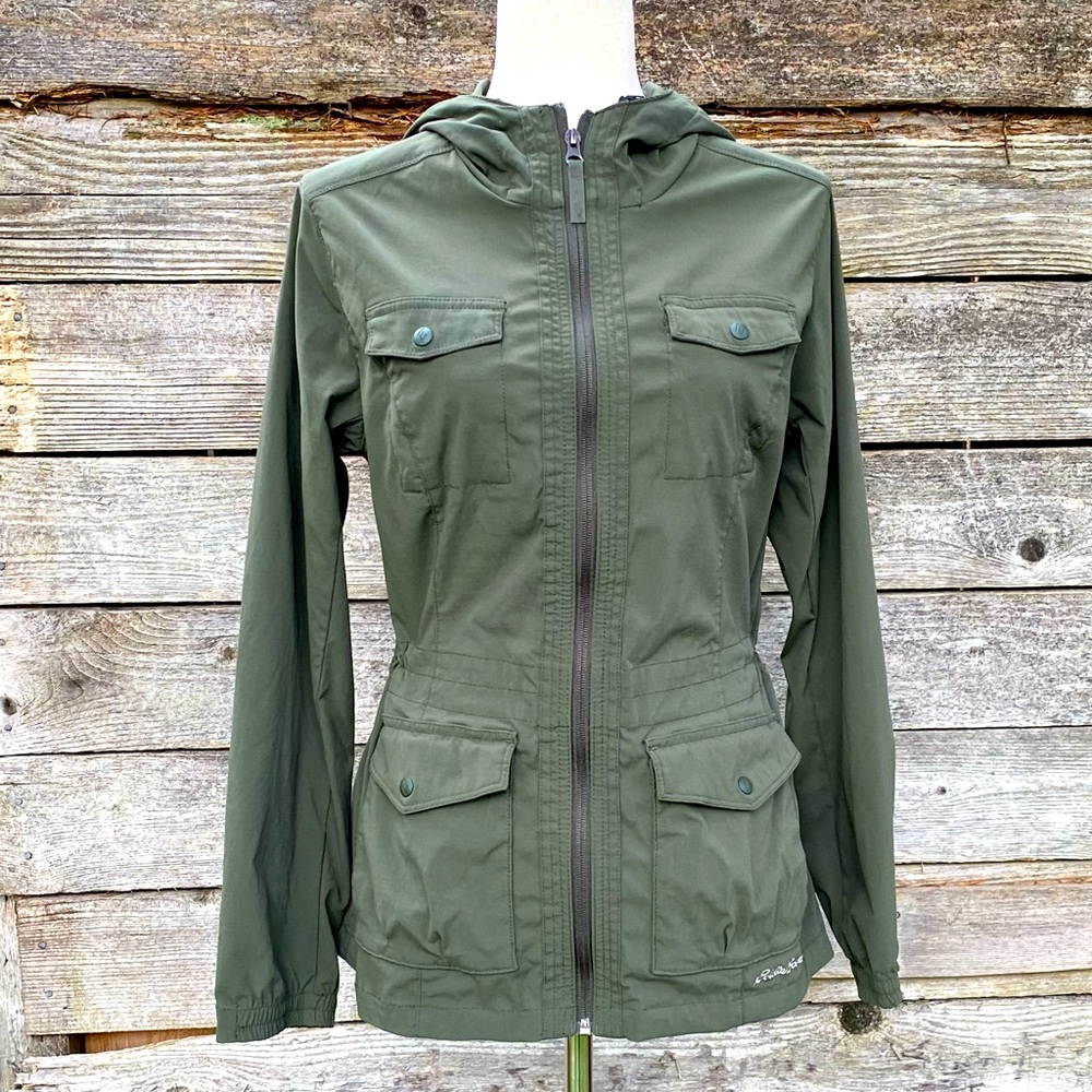 Eddie Bauer Women’s Jacket